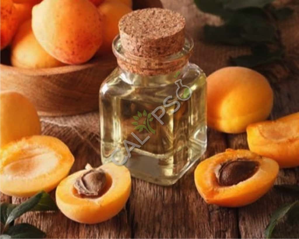 Kaufen Sie Pfirsich-Kernel-Trägeröl